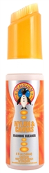 PENGUIN FOAMING CLEANER NYLON & CANVAS