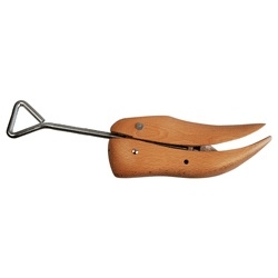 Men's Professional Toe Raiser Stretcher