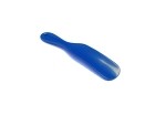 Dasco Plastic Shoe Horn - 7.5" (Made in England)