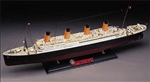 ACADEMY ... RMS TITANIC 1/400