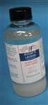 ALCLAD PAINT ... KLEAR KOTE LIGHT SHEEN 4 OZ