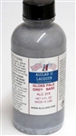 ALCLAD PAINT ... GLOSS PALE GREY BASE 4OZ