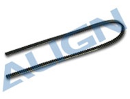 ALIGN H25028... TAIL DRIVE BELT