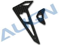 ALIGN H25031... STABILIZER FIN SET 250