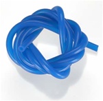 AQUA CRAFT B6904... BLUE WATER TUBING 3'SV27 NITRO