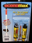 AEROTECH ... F44-8 ECONO MAX  (2) 24mm