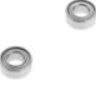 ARRMA RC CAR AR610002... BEARING 5X10X4MM (4)