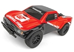 ASSOCIATED ... SC28 GENERAL TIRE RTR