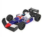 ASSOCIATED ... F28 FORMULA RC RTR