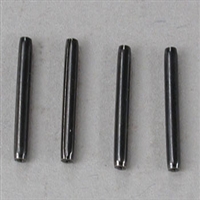 ASSOCIATED 7369... UNIVERSAL ROLL PIN:        T2