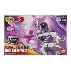 BANDAI GUNDAM ... DRAG BALL Z FRIEZA FINAL FORM