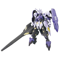 BANDAI GUNDAM ... GUNDAM KIMARIS VIDAR IBO