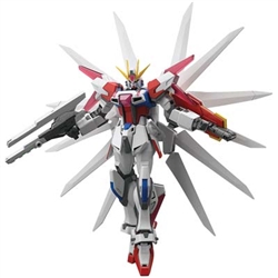 BANDAI GUNDAM ... BUILD STRIKE GALAXY COSMOS GNDM BLD FIGHT 1/144