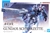 BANDAI GUNDAM ... Gundam Schwarzette 1:144 HG