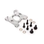 BLADE HELICOPTER 2013... ALUMINUM MOTOR MOUNT SET: 200S