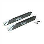 BLADE HELICOPTER 3908... HP MAIN ROTOR BLADES MCP XBL