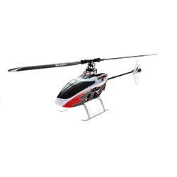 BLADE HELICOPTER ... 250 CFX BNF BASIC WITH SAFE TEC
