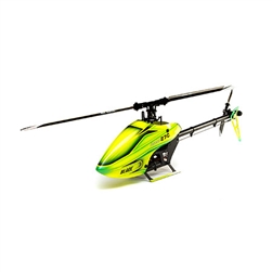 BLADE HELICOPTER ... Blade FUSION 270 BNF