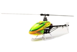 BLADE HELICOPTER ... 330 S RTF BASIC