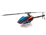 BLADE HELICOPTER ... SMART FUSION 360 3S BNF BASIC