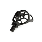 BLADE HELICOPTER 7561... MOTOR MOUNT W/LANDING SKID