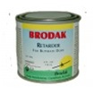 BRODAK ... RETARDER  DOPE  16oz.