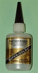 BOB SMITH ... SUPER-GOLD+ 1 oz.ODORLESS