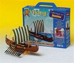 CONSTRUCTO 80416... VIKING KIT