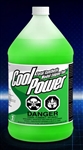 COOL POWER MORGAN FUEL ...  5%    COOL POWER     1 GALLON