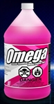 COOL POWER MORGAN FUEL ...  5%    OMEGA          1 GALLON