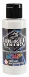 CREATEX COLORS ... 2OZ. WICKED UV GLOW BASE