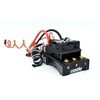 CASTLE CREATIONS 0... MAMBA XLX 2 1/5 8S 33.6V ESC w20amp BEC