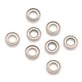 DROMIDA RC CAR E1175... BEARING SET VISTA UAV