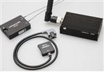 DJI INNOVATIONS IOSGS... 2.4GHZ GROUND STATION+WAYPOINT