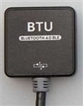 DJI INNOVATIONS NAZABTU... NAZA BLUETOOTH ADAPTER