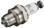 DL ENGINES ... SPARK PLUG CM6 55-A-26