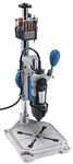 DREMEL ... DRILL PRESS