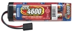 DURA TRAX C2176... 8.4V DTX 4600 STICK TRA PLUG