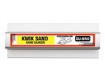 DUBRO ... 5.5" KWIK SAND HAND SANDER