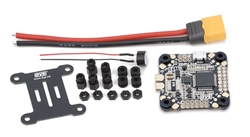 DYS ... F4 FLIGHT CONTROLLER W/BEC