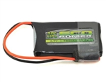 ECO POWER ... 1S LIPO 20C BATTERY (3.7V/780MAH) W/JST CONNECTOR