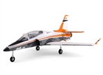 E-FLITE ... VIPER 70 EDF JET BNF BASIC W/ AS3X AND SAFE SELECT