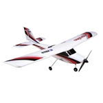 E-FLITE 2900... APPRENTICE 15e PNP