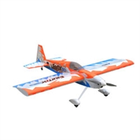 E-FLITE...ERATIX 3D 25E ARF