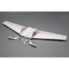 E-FLITE ... MAIN WING SET: VIPER 70MM