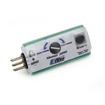 E-FLITE A172... CONTROL LINE MOTOR TIMER