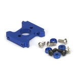 E-FLITE H1443... ALUMINUM MOTOR MOUNT SET: