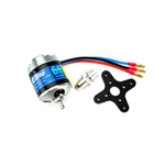 E-FLITE ... POWER 60 BL OUTRUNNER 470KV