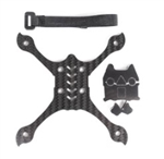 EMAX MOTORS ... BABYHAWK RACE PRO 2.5 BOTTOM PARTS