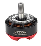 EMAX MOTORS 400B... 2400KV BLACK EDITION 2306